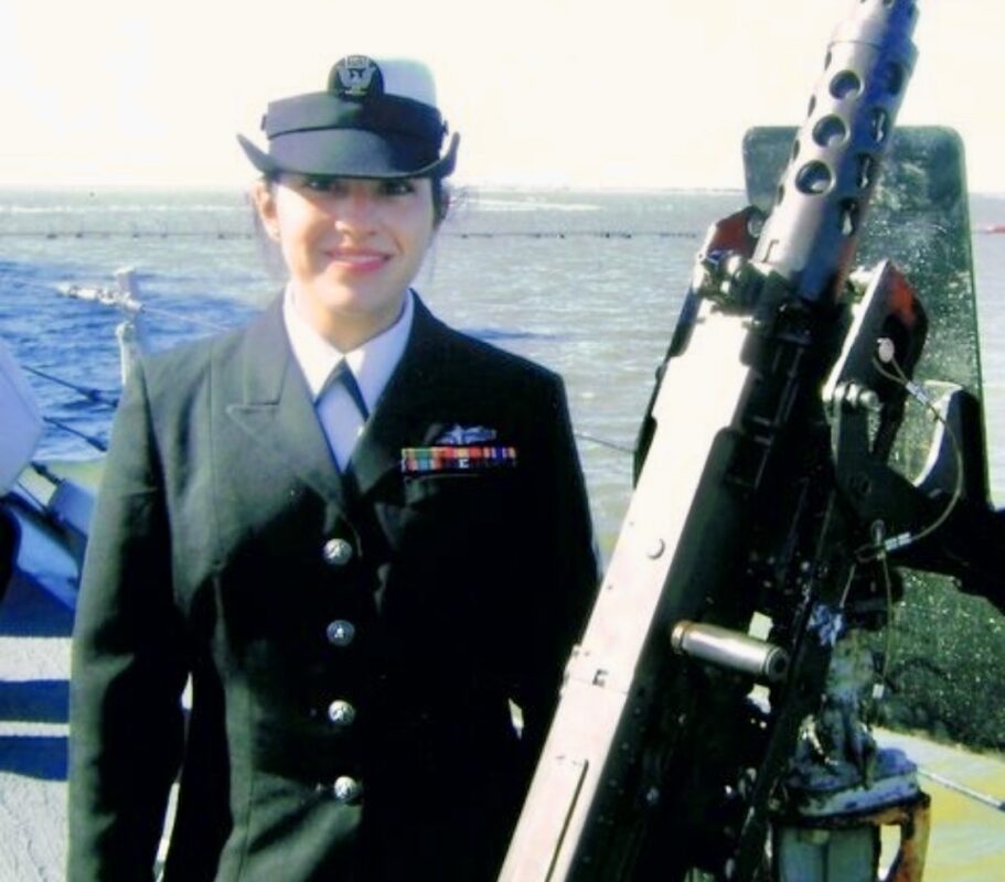 This image has an empty alt attribute; its file name is IMG_8462-2.12.30%E2%80%AFPM-911x800.jpg